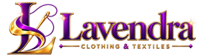 logo-image